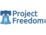 Project-Freedom