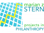 marian-stern-logo
