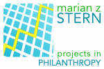 marian-stern-logo