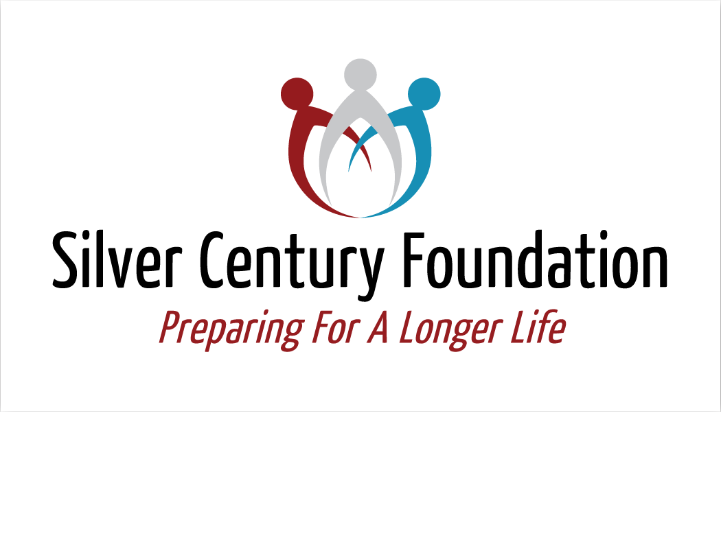 Silver Century Foundation