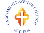 larchmont-logo