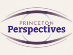 p-perspectives